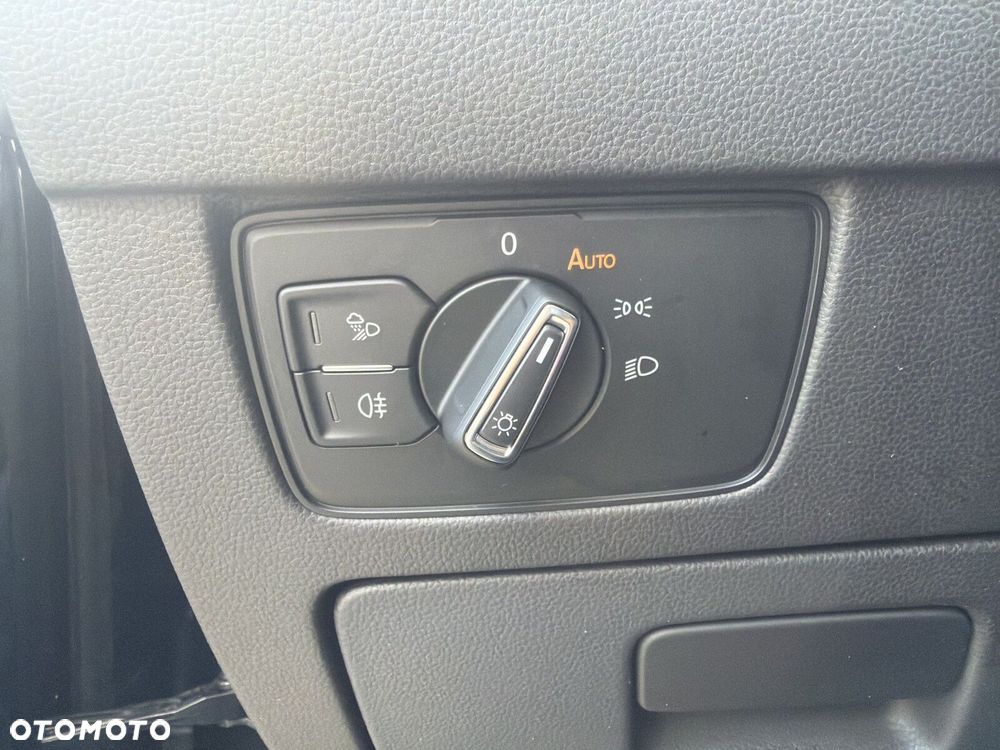 Volkswagen Arteon Shooting Brake 2.0 TSI 4Motion R DSG - 39