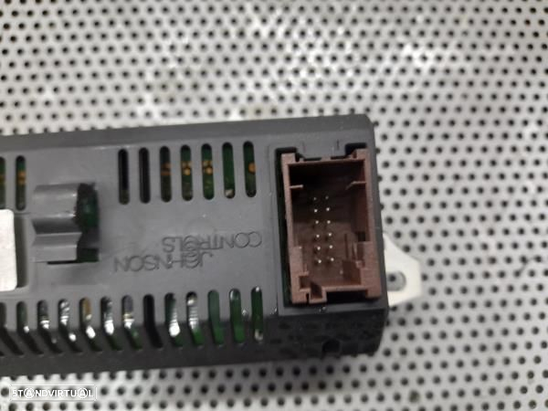 Display Fiat Scudo (270_, 272_) - 5