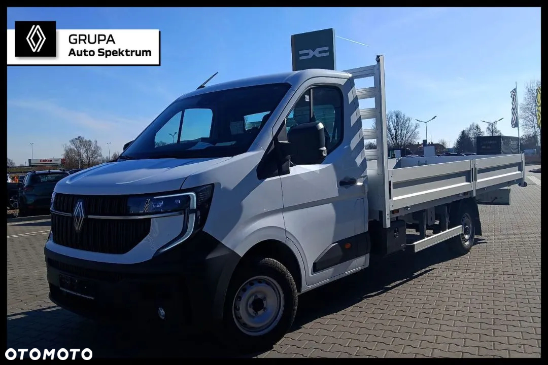 Renault L3 Skrzynia otwarta - 3