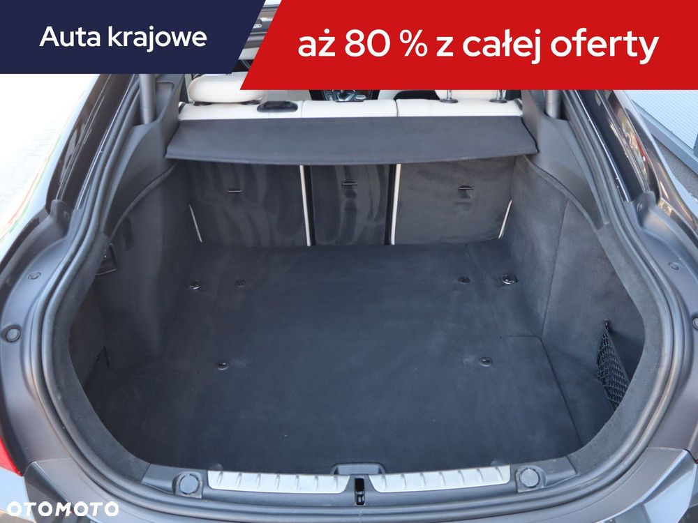 BMW Seria 4 - 16