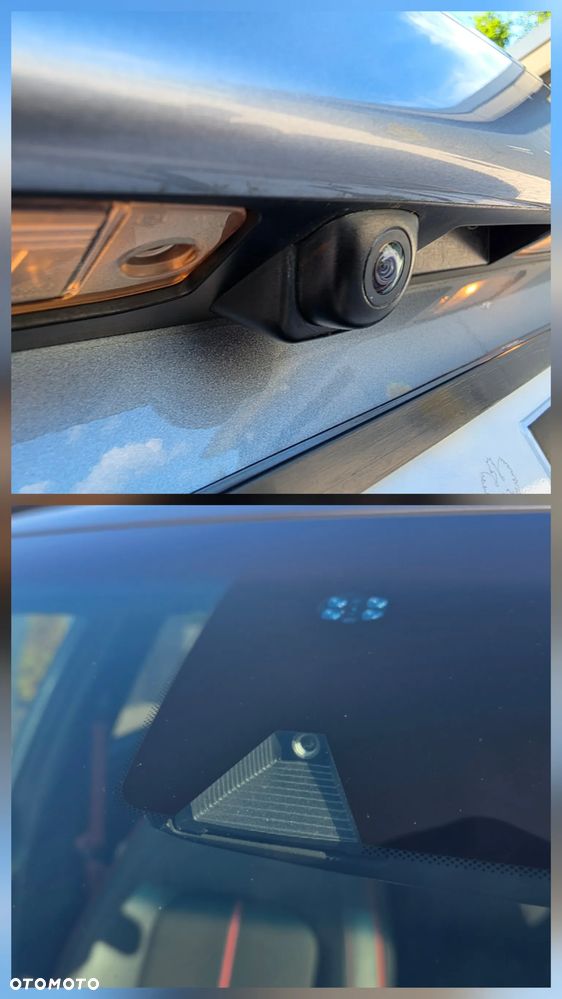 Hyundai Kona 1.6 T-GDI DCT 4WD Premium - 15