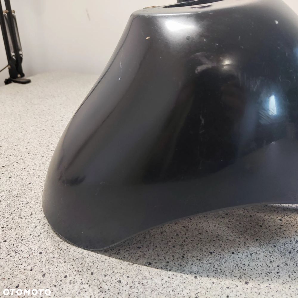 Błotnik przód, przedni Piaggio Vespa - 10