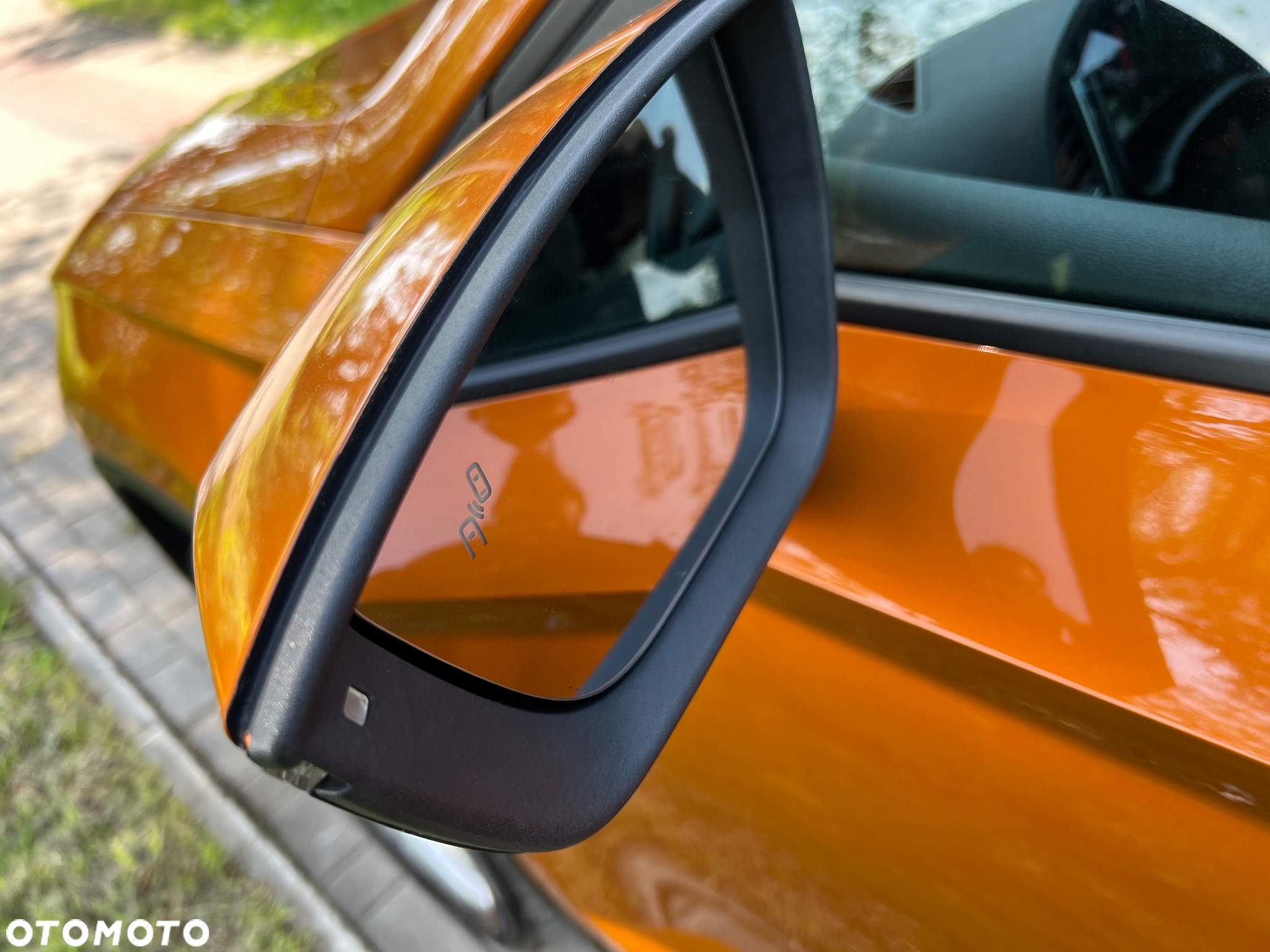 Seat Ateca 2.0 TDI Xcellence S&S 4Drive DSG - 31