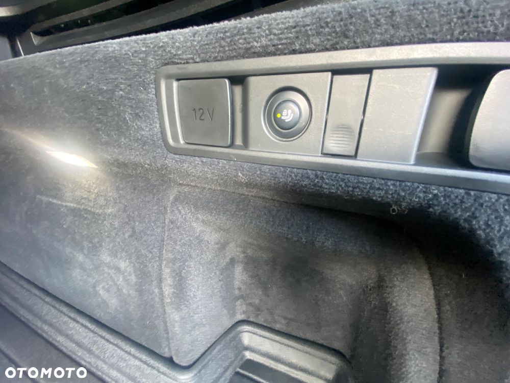 BMW X5 xDrive40i - 10