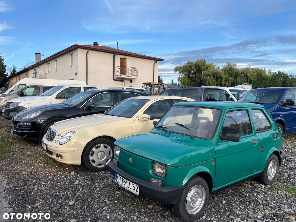 Peugeot BOXER 435 L1H1 - 25