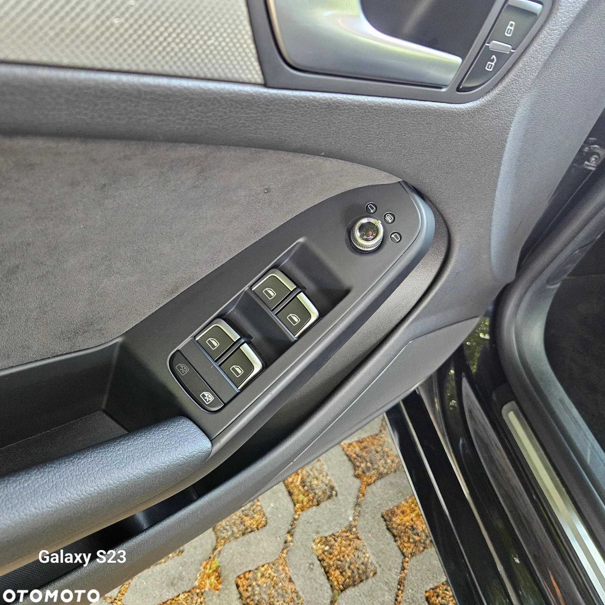 Audi A5 3.0 TDI clean diesel Quattro S tronic - 17