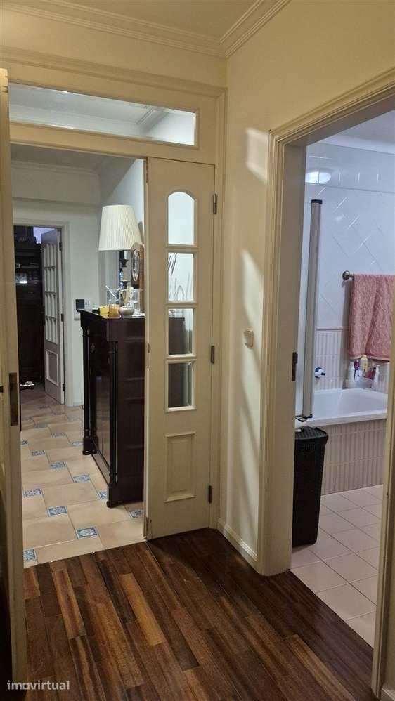 Apartamento T3 Venda em Mira,Mira - Grande imagem: 3/25