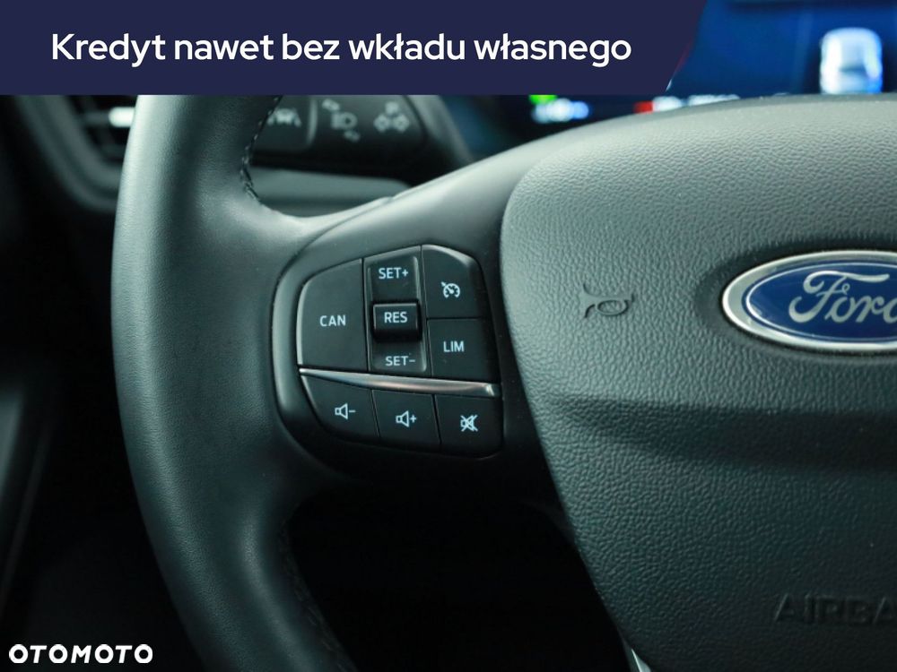Ford Focus - 15