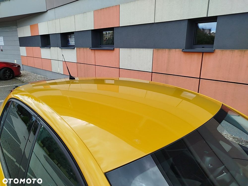Peugeot 208 TURBO 100 Allure - 7