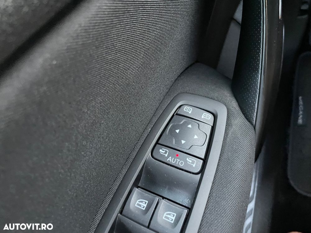 Renault Megane - 29