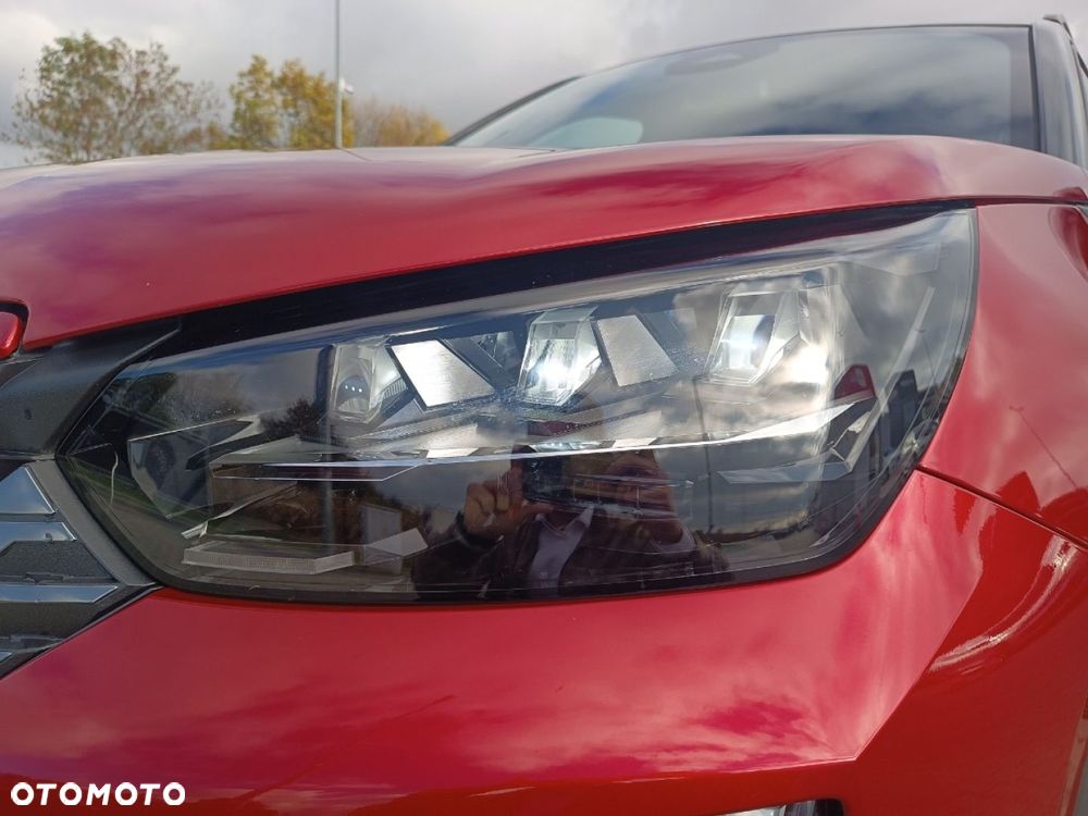 Peugeot 2008 - 4