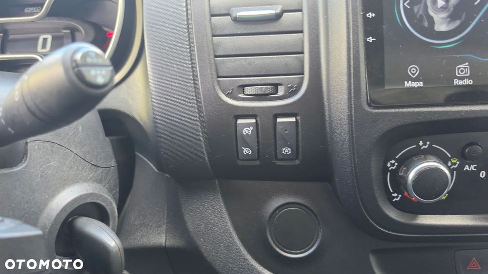 Fiat Talento - 18