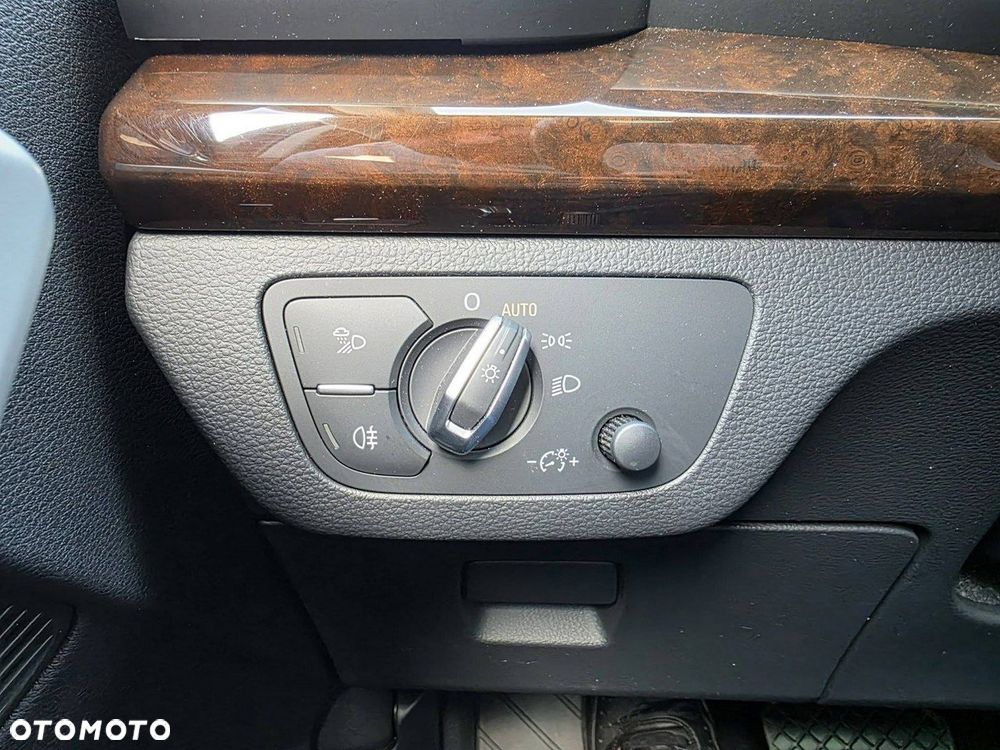 Audi Q5 2.0 TFSI Quattro Sport S tronic - 15