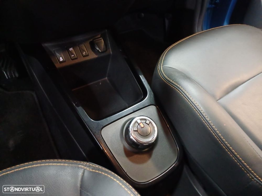 Dacia Spring Electric 65 Extreme - 19