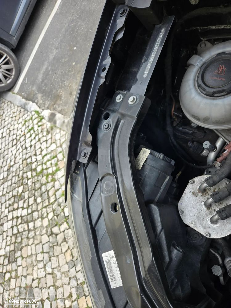 SEAT Ateca 1.6 TDI Style - 55