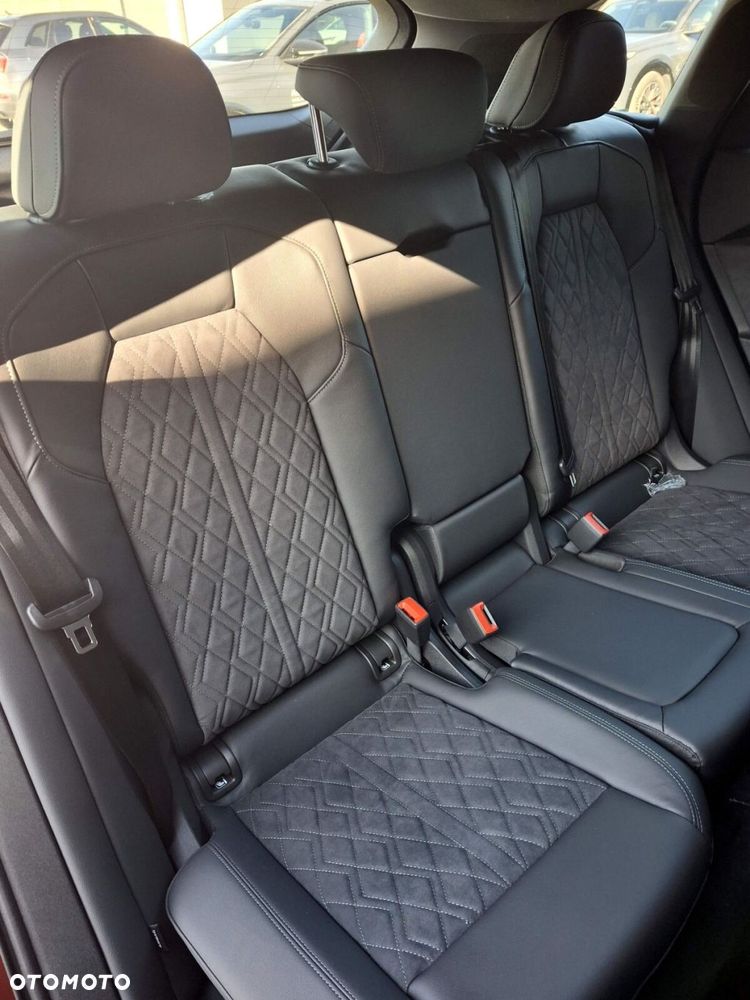 Audi Q5 - 17