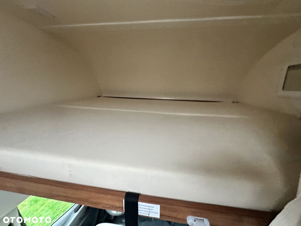 NobelART A 9000 Elegance - 13