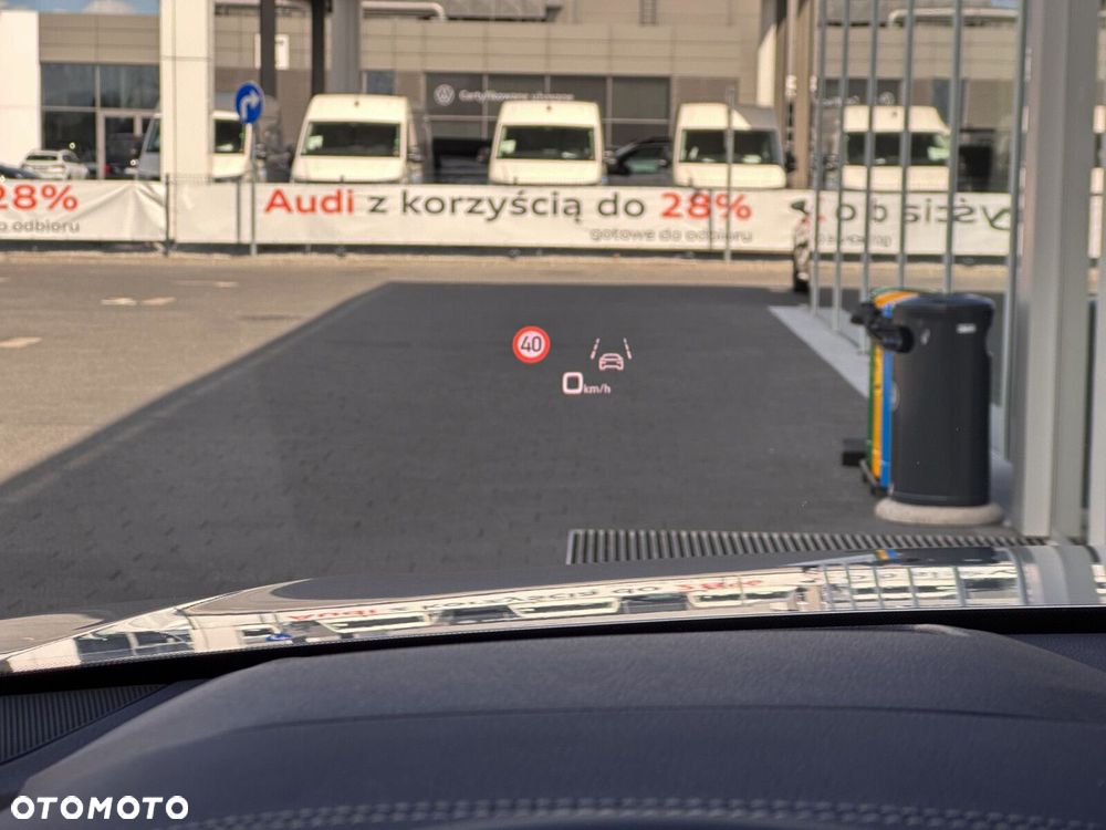 Audi Q8 - 27