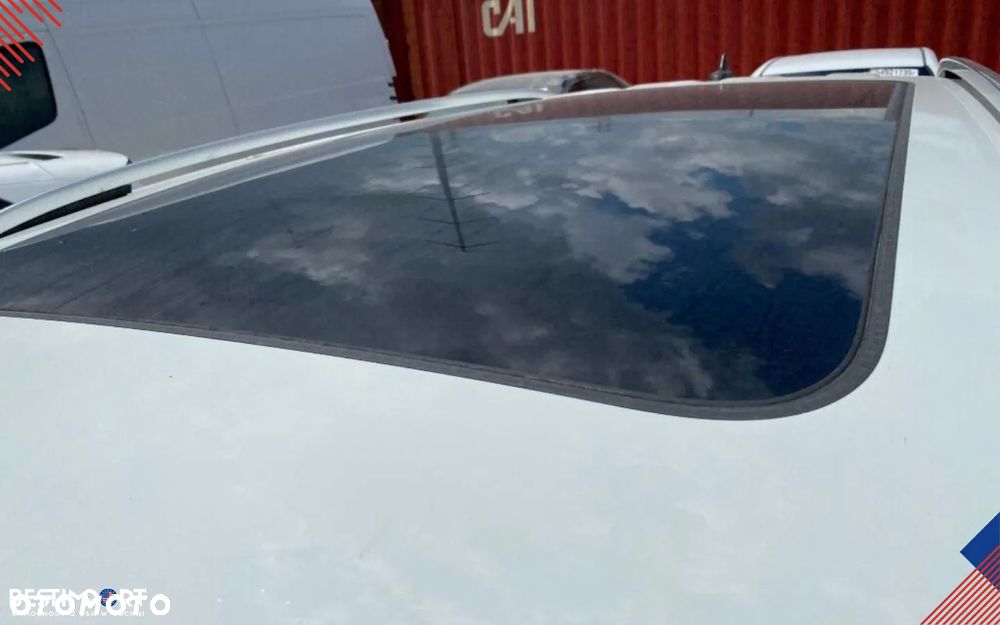 Volkswagen Tiguan 2.0 TSI 4Mot R-Line DSG - 26