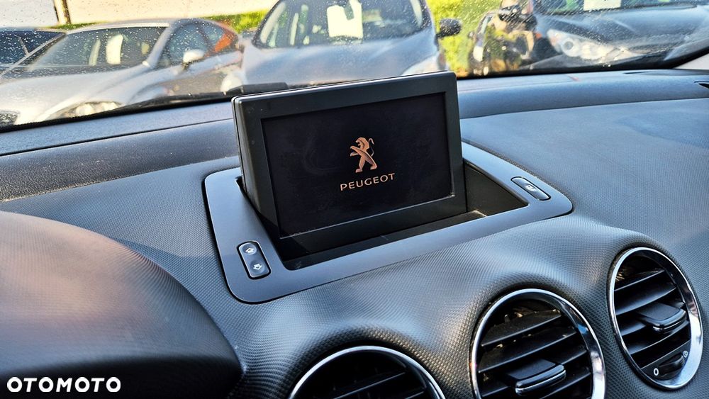 Peugeot 308 - 27