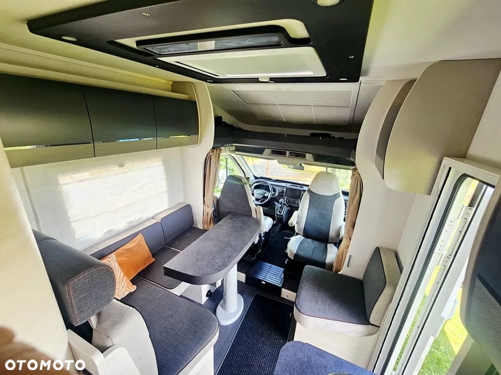 Chausson 627 GA - 9