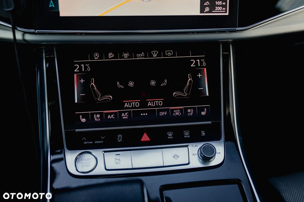 Audi Q8 - 33