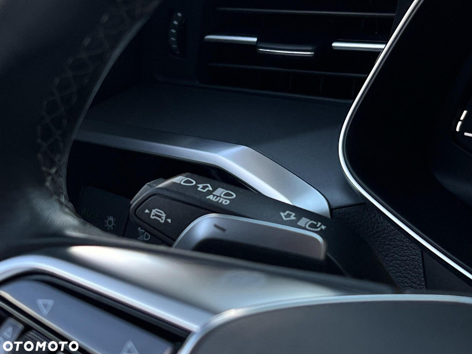 Audi A7 Sportback - 21