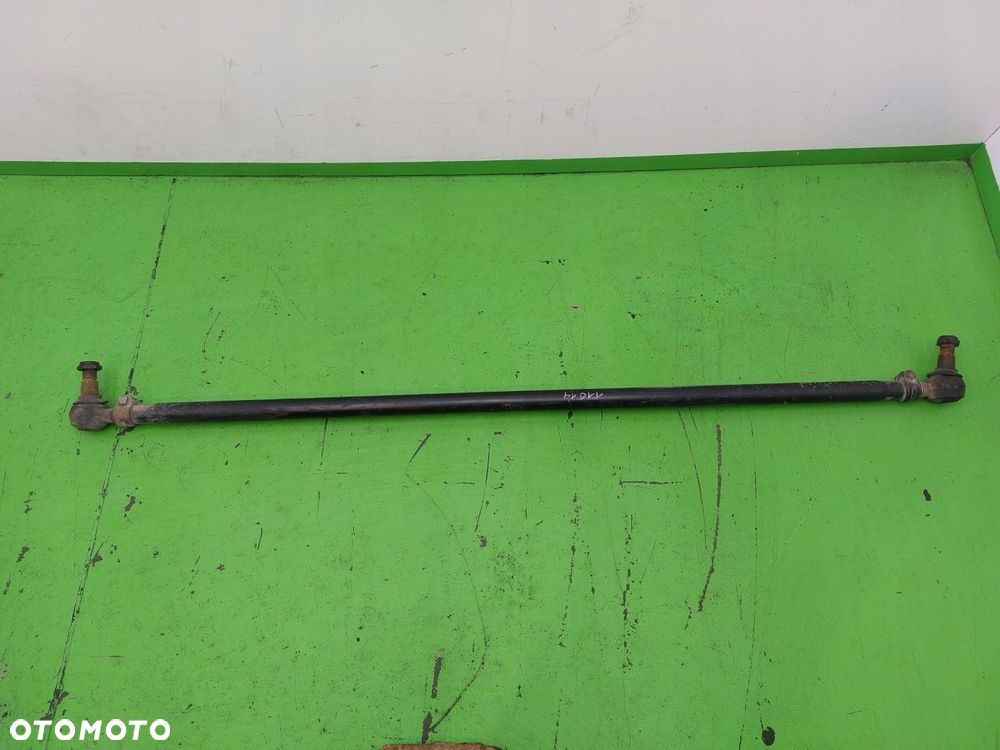 Drążek poprzeczny KIEROWNICZY MERCEDES ATEGO II 2004-2013 - 1