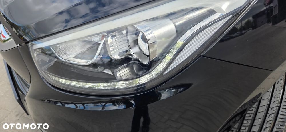 Hyundai ix35 2.0 2WD Trend - 23
