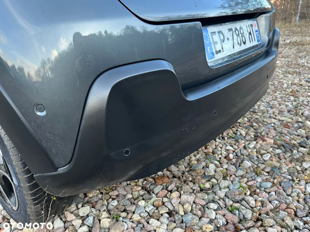 Citroën C3 Pure Tech 110 S&S SHINE PACK - 15