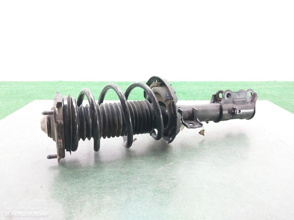 AMORTECEDOR FRENTE DIEITO KIA XCEED - 1