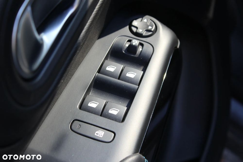 Citroën C5 Aircross 1.6 PureTech Shine EAT8 - 13