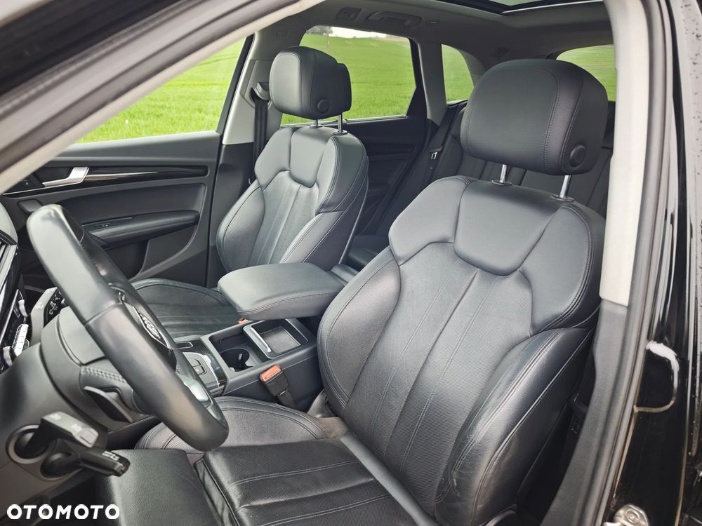 Audi Q5 ver-2-0-tfsi-quattro-s-tronic-sport - 14