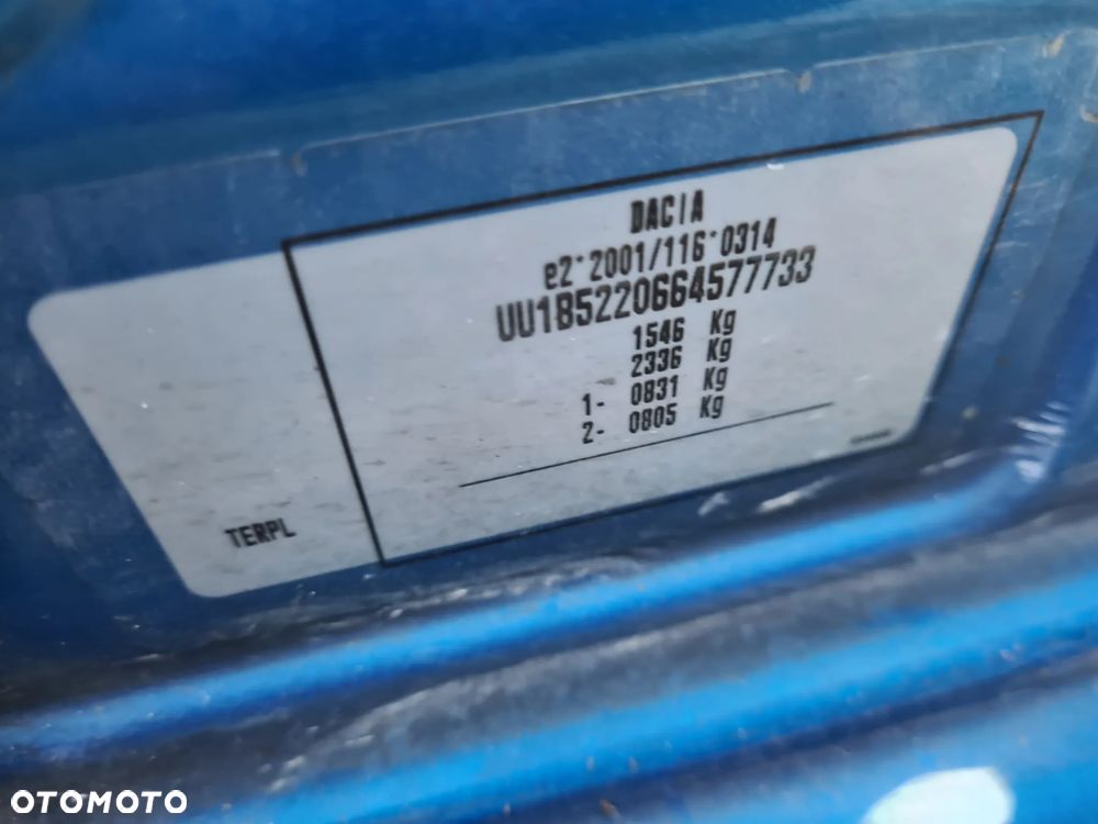 Dacia Sandero Stepway TCe 90 (S&S) Essential - 25