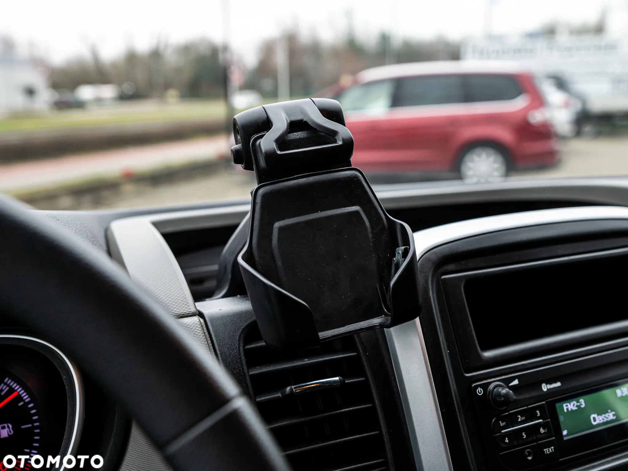 Renault Trafic - 24