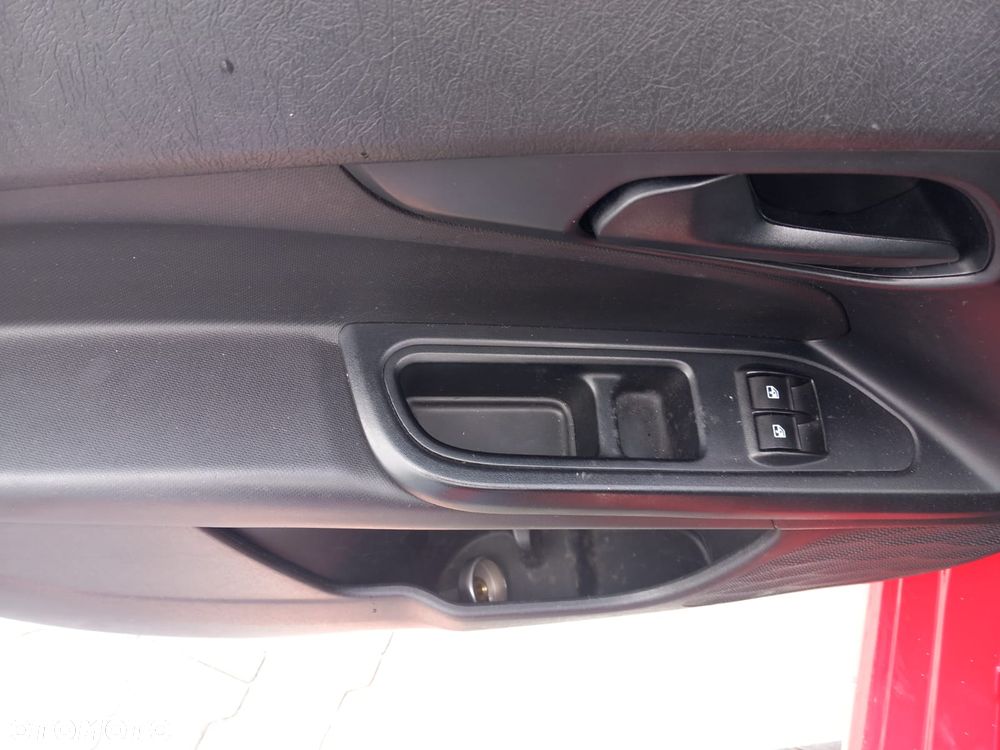 Fiat Tipo 1.4 16v Street - 17