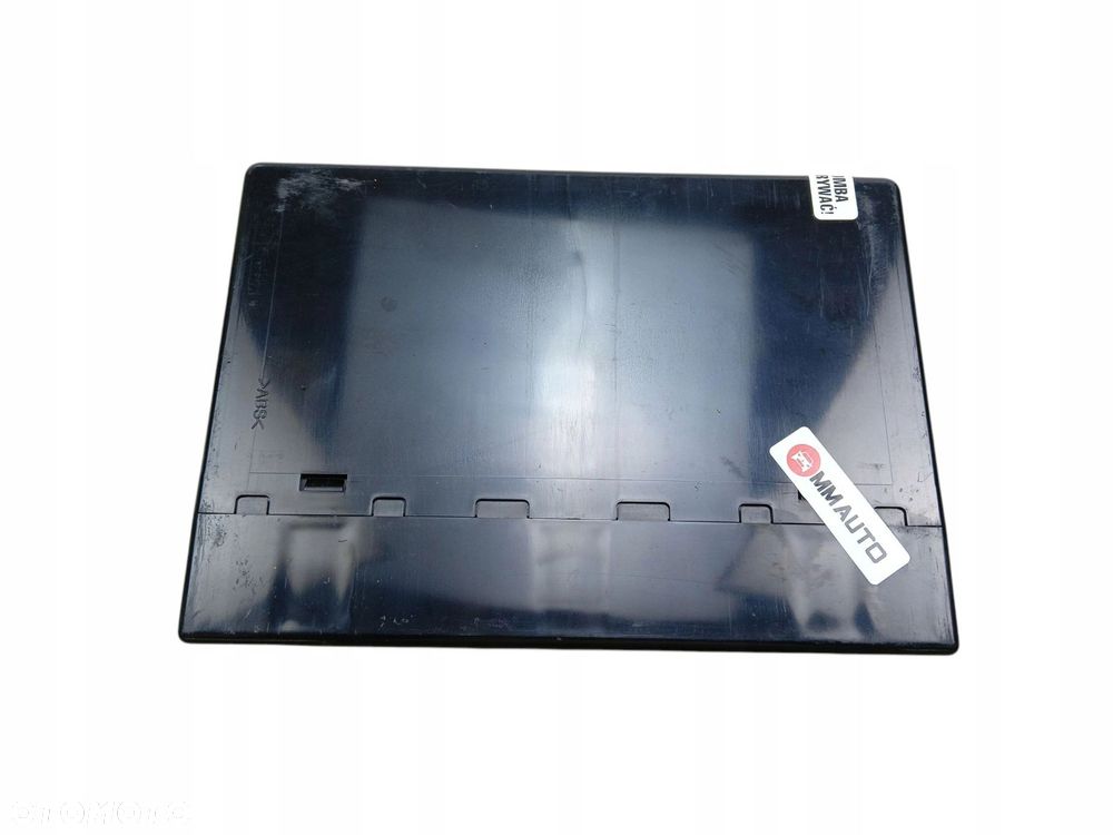 MODUŁ KOMFORTU CHEVROLET CAPTIVA I (2006-2010) 2.4 16V 136KM 15906753 - 2