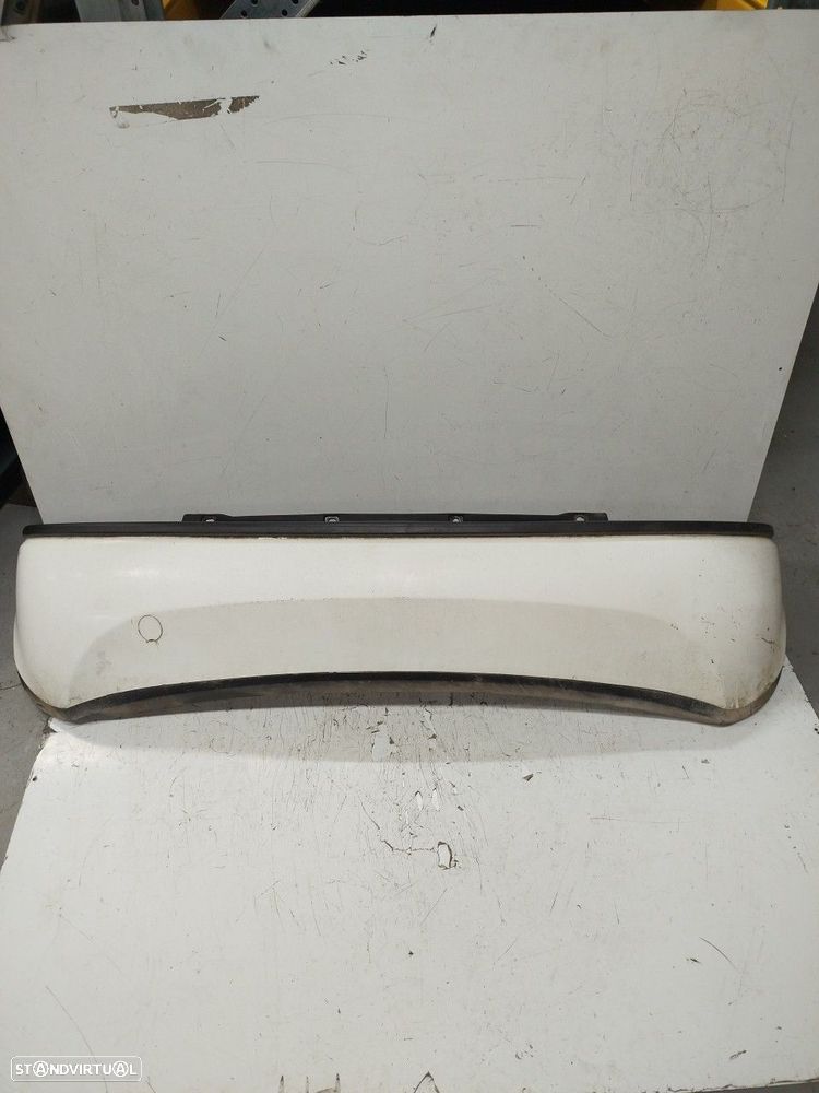 Para Choques Tr Lancia Y (840_) - 1