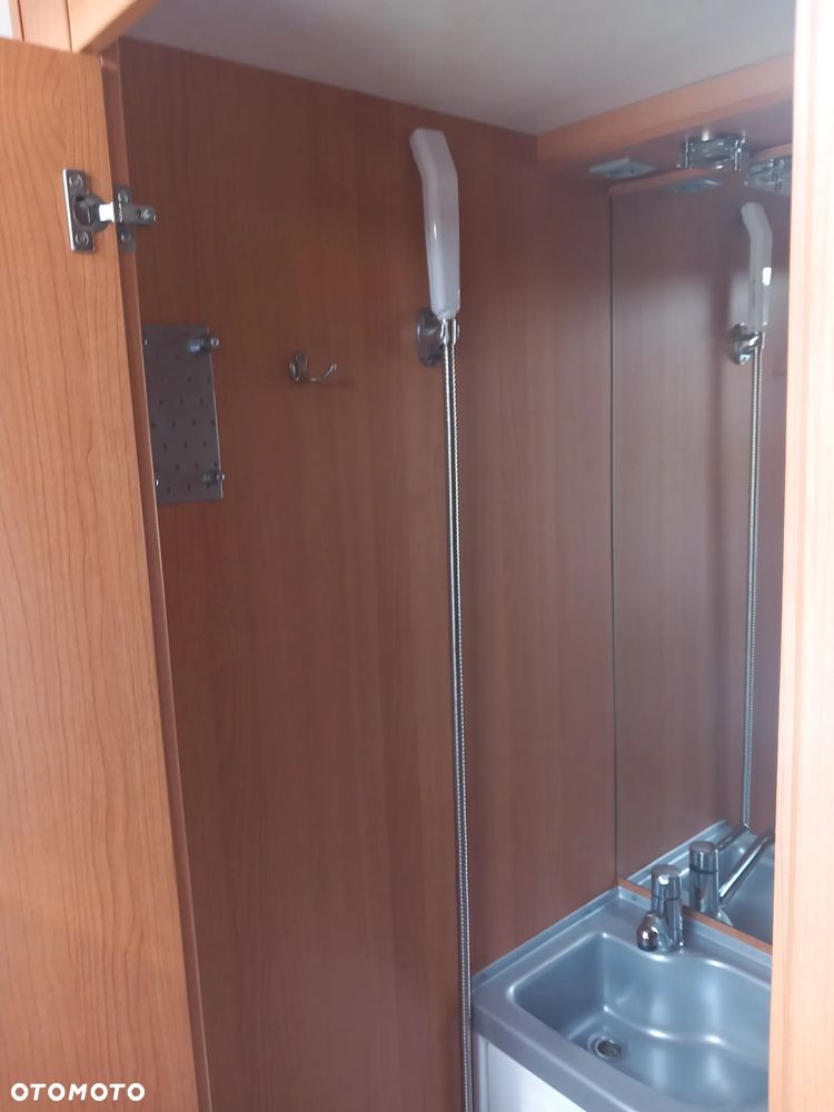 KNAUS Sport - 11