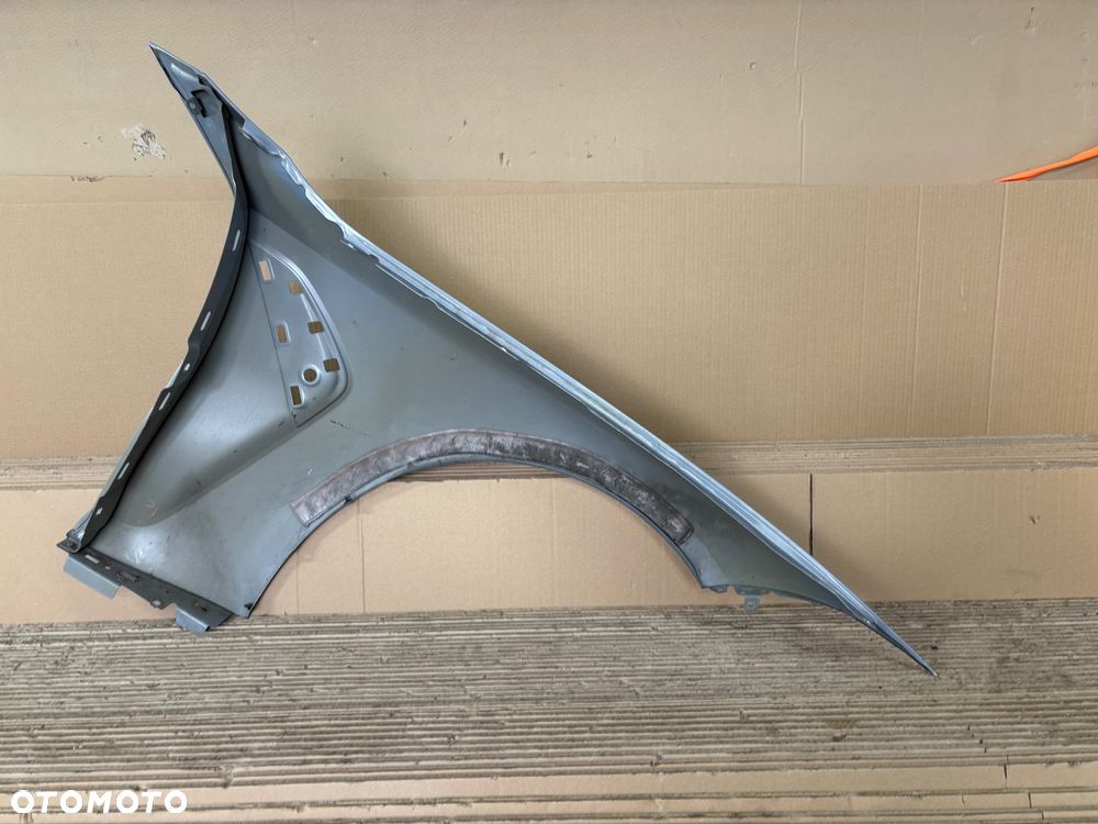 Bmw 4 M4 G82 G83 M Power Błotnik Lewy przedni - 4