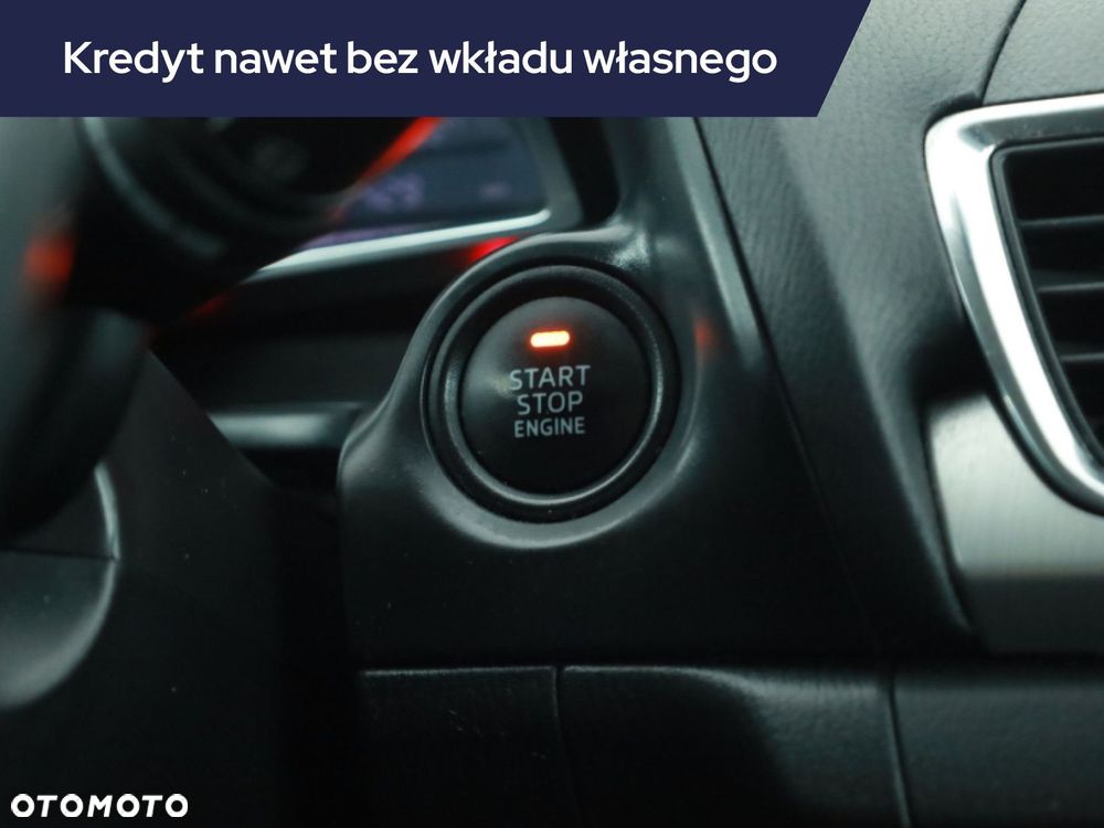 Mazda 3 - 15