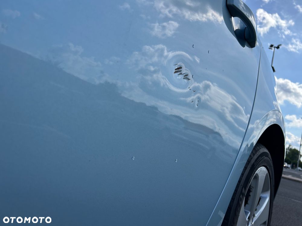 Chevrolet Cruze 1.8 LT - 14
