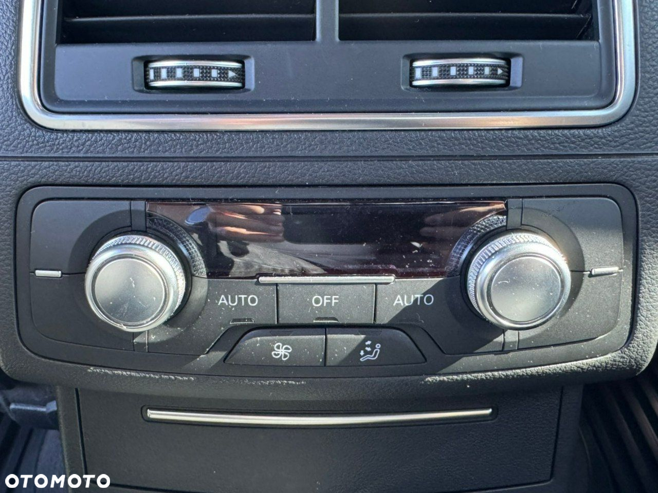 Audi A6 3.0 TFSI Quattro S tronic - 24