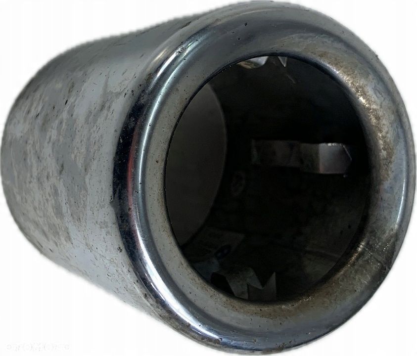 BMW 2 F45 F46 LIFT X1 F48 LIFT LCI KOŃCÓWKA WYDECHU 8682297 - 16