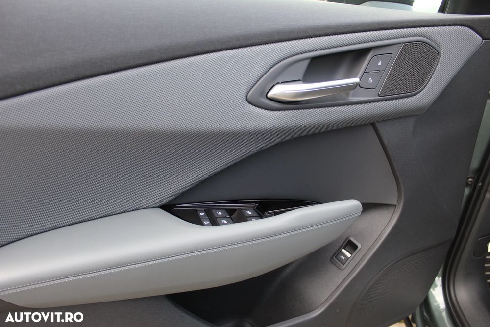 Audi Q3 40 TFSI quattro S tronic - 9