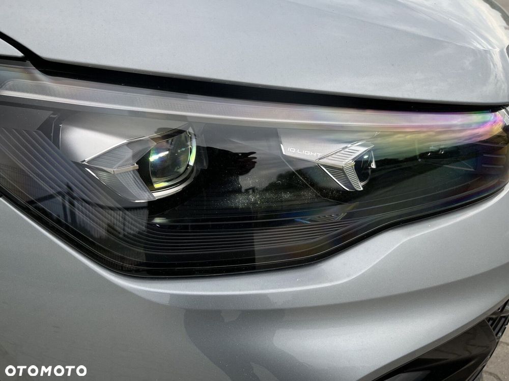Volkswagen Tiguan - 12