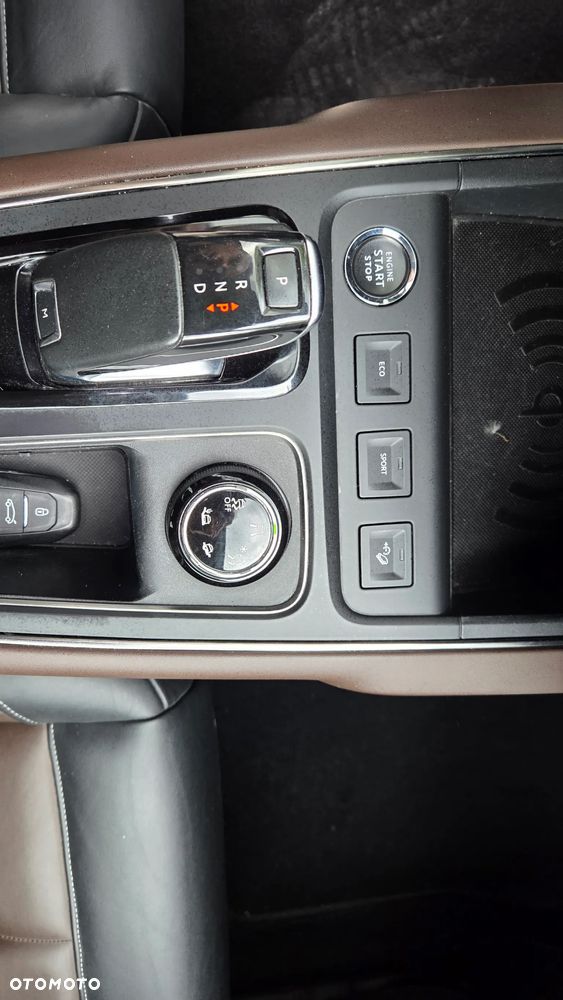Citroën C5 Aircross BlueHDI 130 S&S EAT8 FEEL PACK - 15