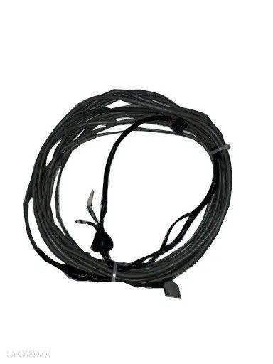 PRZEWÓD KOMPUTERA CARRIER supra 550 750 850 950 mt