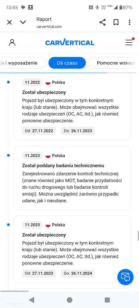 Renault Clio 1.0 TCe Zen - 32