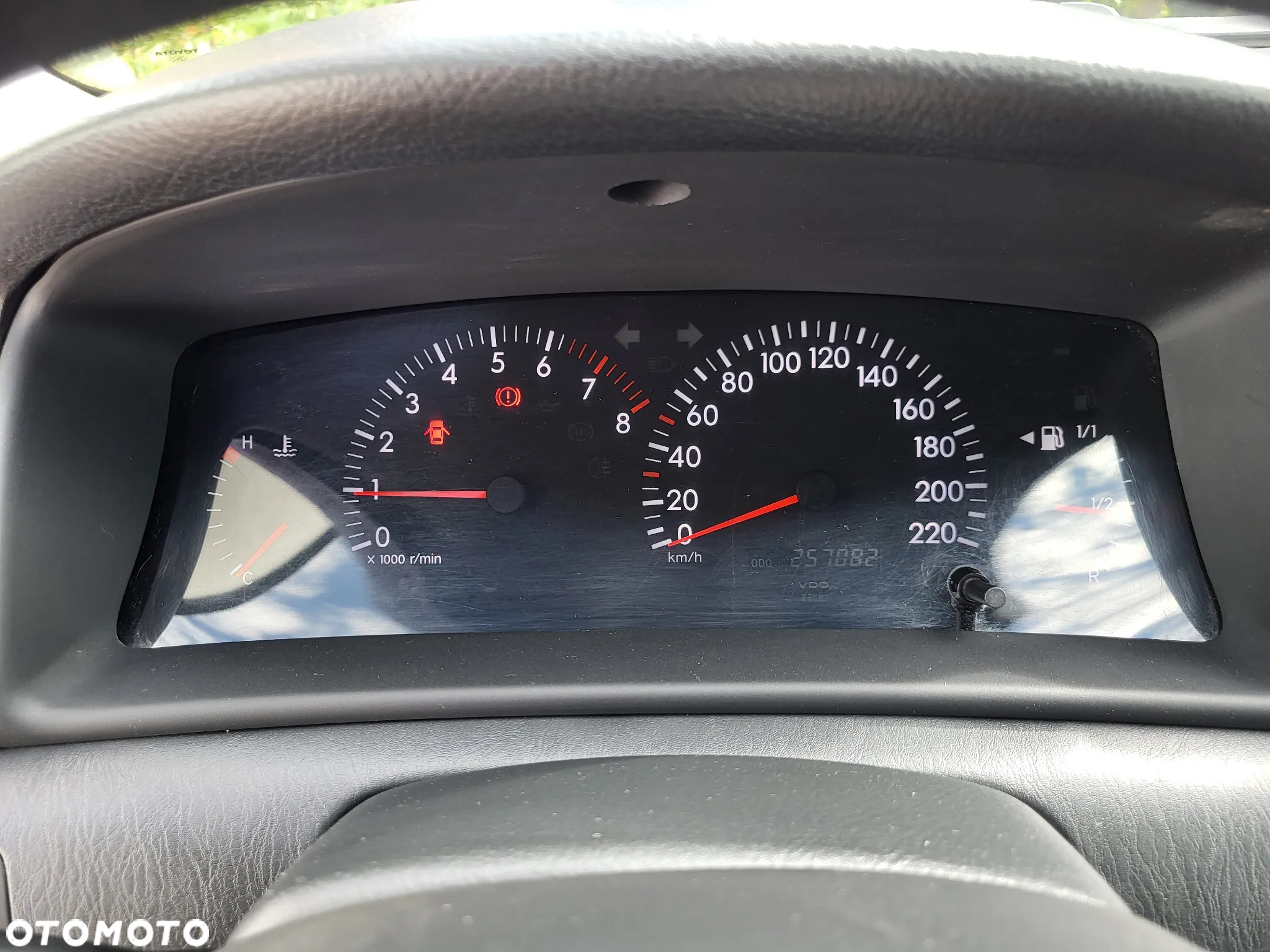 Toyota Corolla - 16